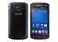 Samsung Galaxy Star Plus S7262